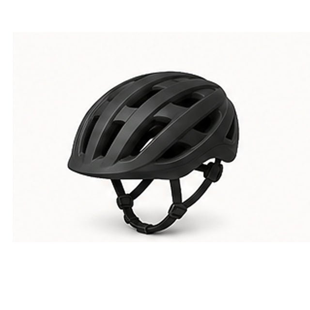 bike helmet foldable Folding – Lightweight Urban Cycling Helmet – mochibicycle New_In_Mens Gregory Rhune 22 Pack bikes/scooters under 20 mph Colour:Brackish Fiddler