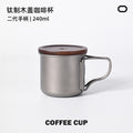 c7b92060-f2b5-42c2-a11f-4b8b44a1c5d5