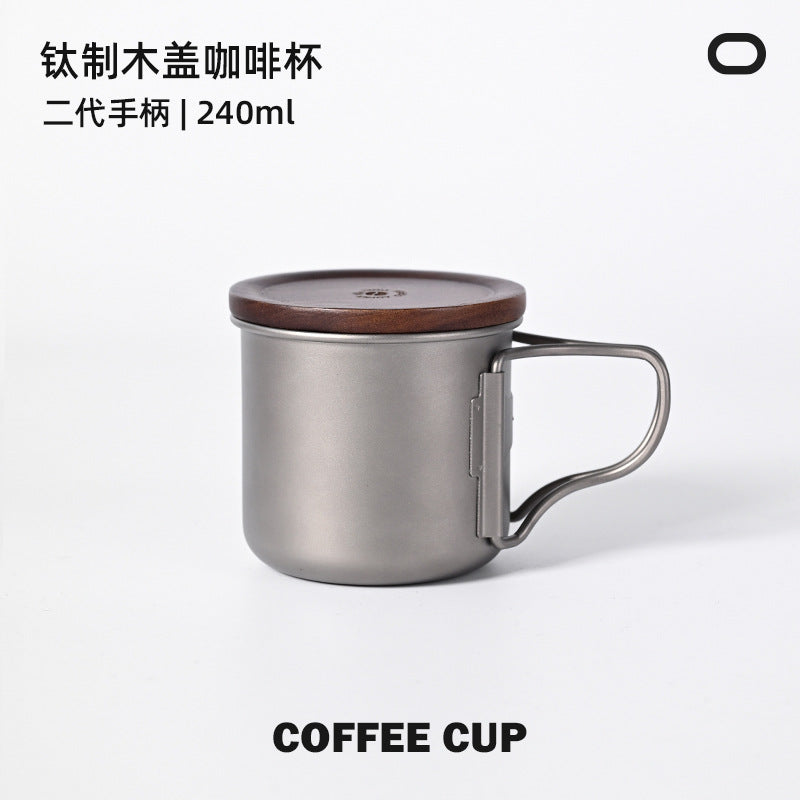 c7b92060-f2b5-42c2-a11f-4b8b44a1c5d5