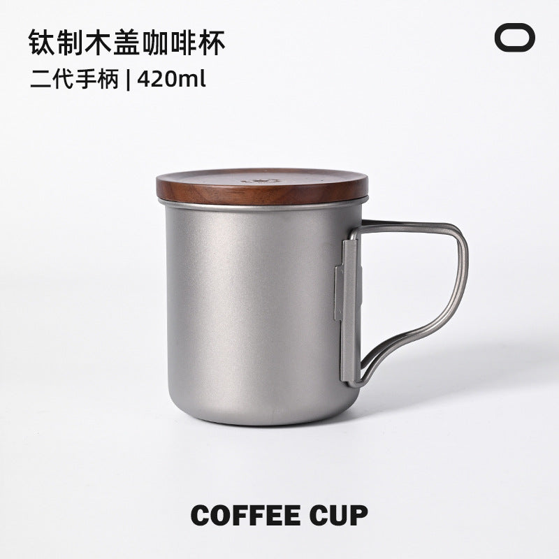 508ec28d-f6a4-47f7-9aa4-193fcb9c47e0