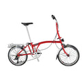 R20-Reservation Deposit