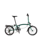 R20-Reservation Deposit