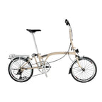 R20-Reservation Deposit