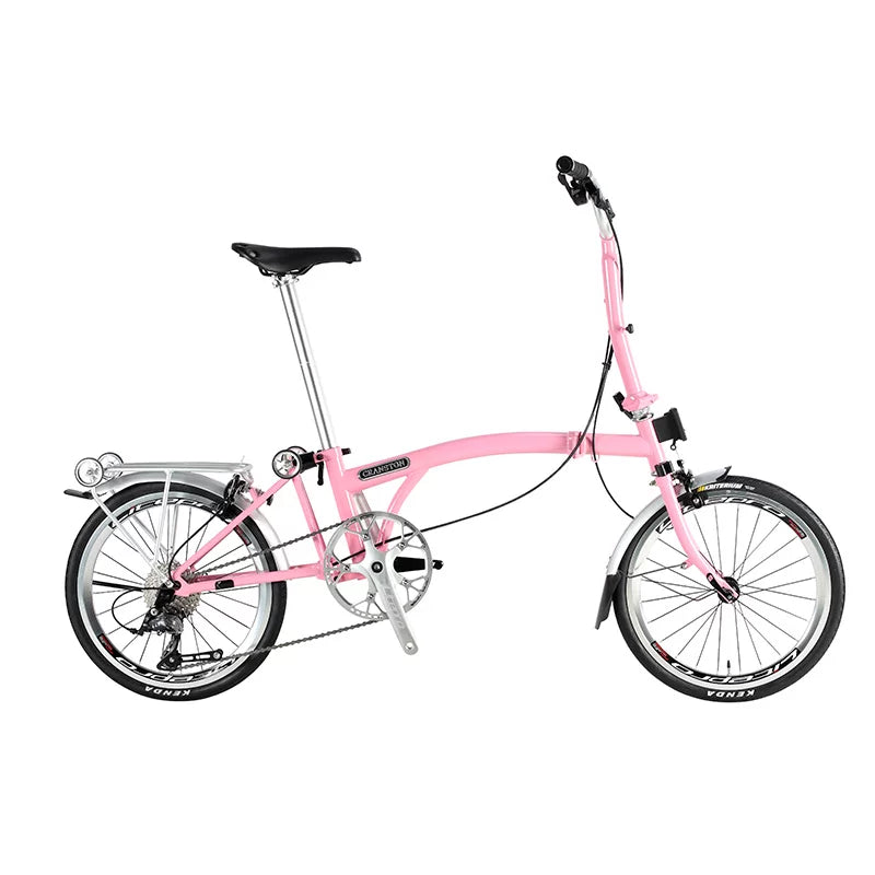 R20-Reservation Deposit