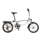 R20-Reservation Deposit