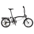 R20-Reservation Deposit