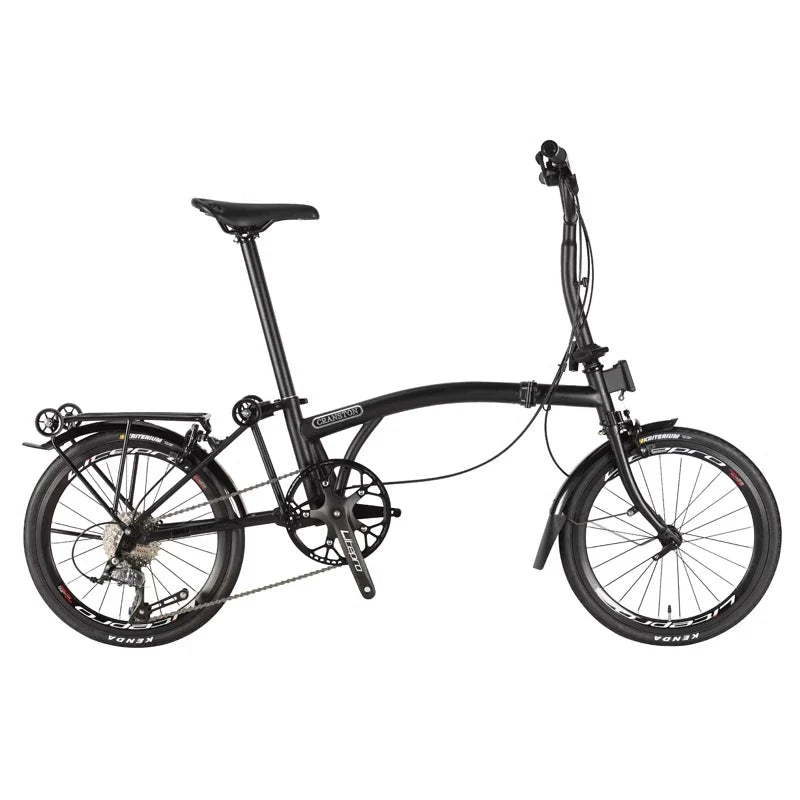 R20-Reservation Deposit