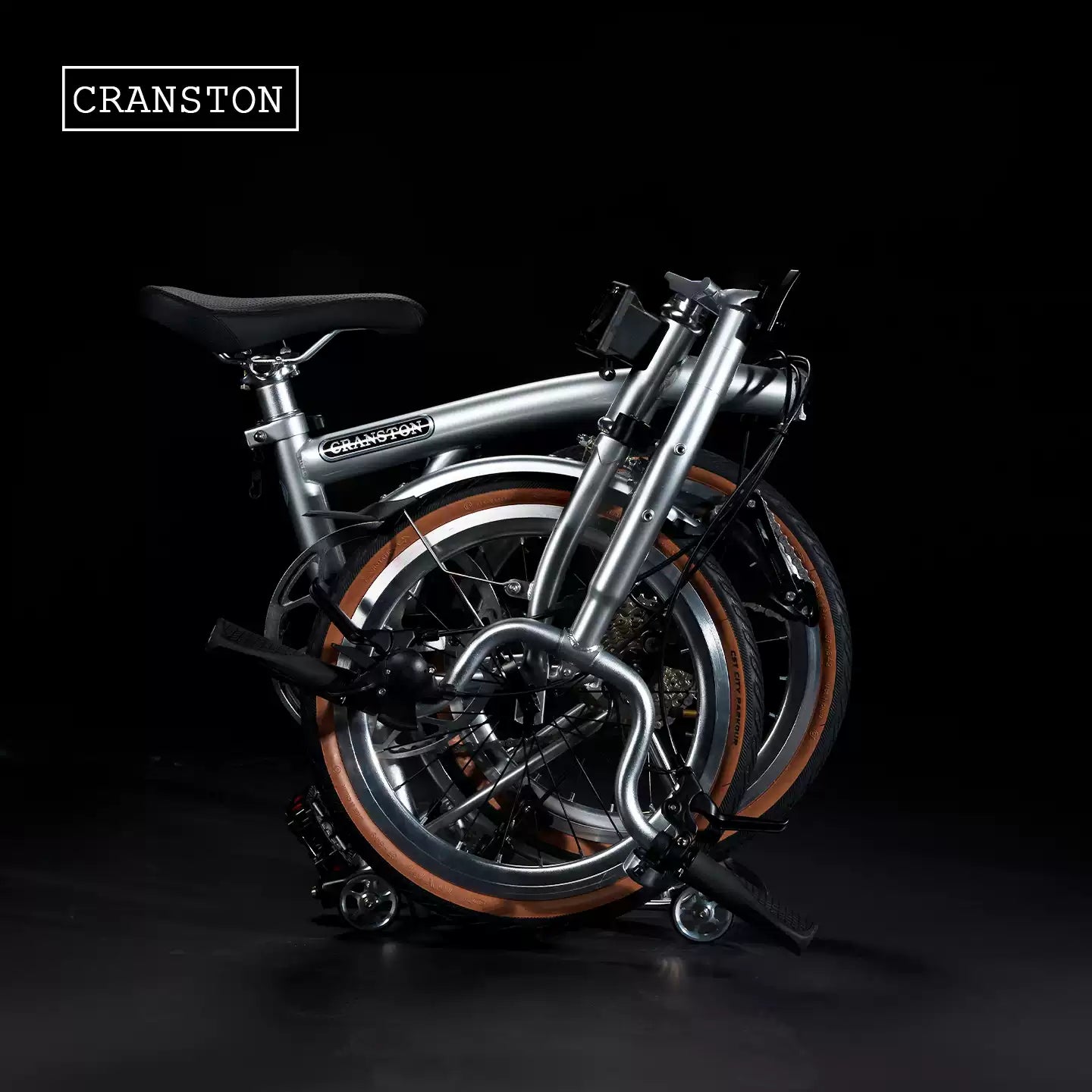 R9 - Reservation Deposit