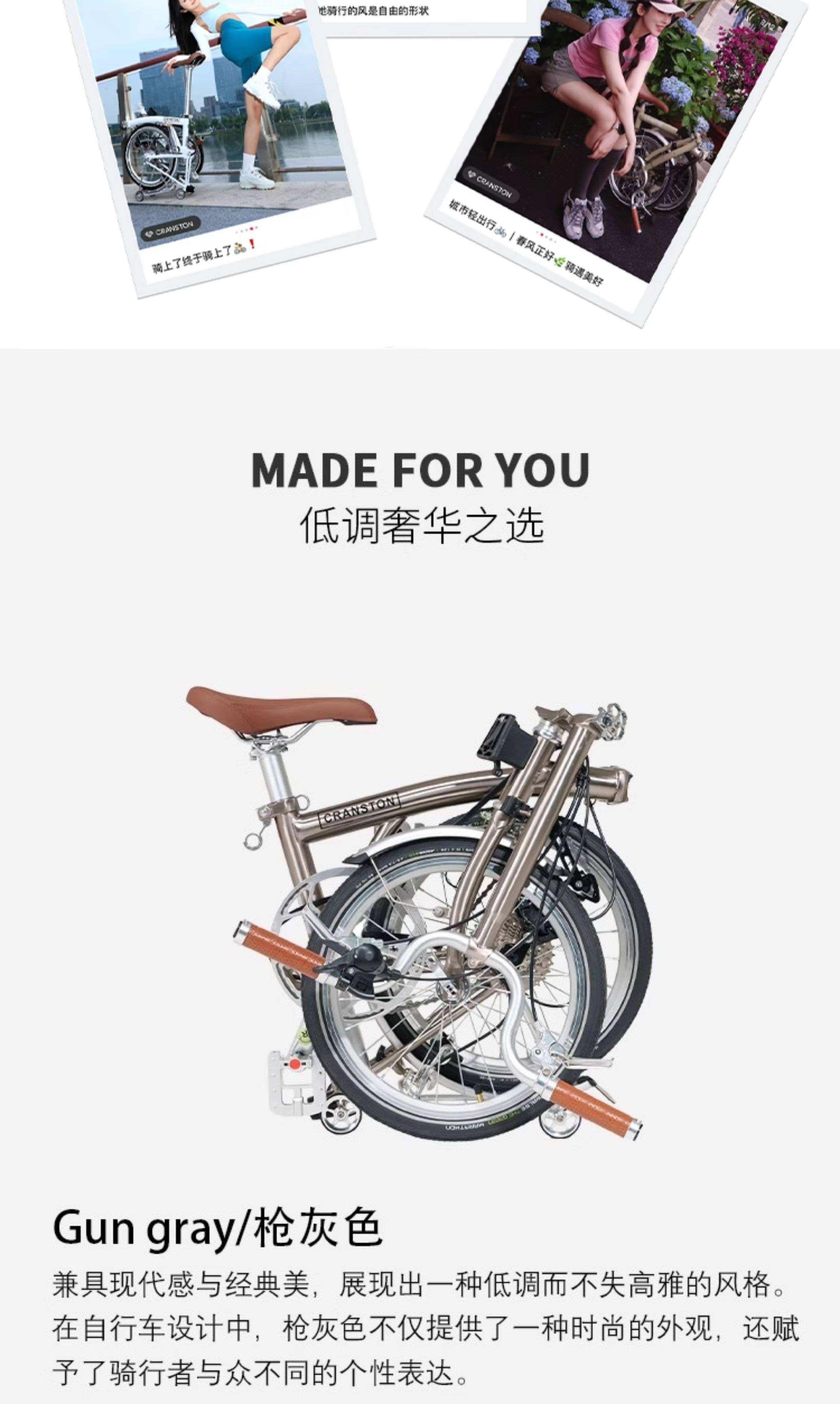 R9 MAX Gun gray-Reservation Deposit