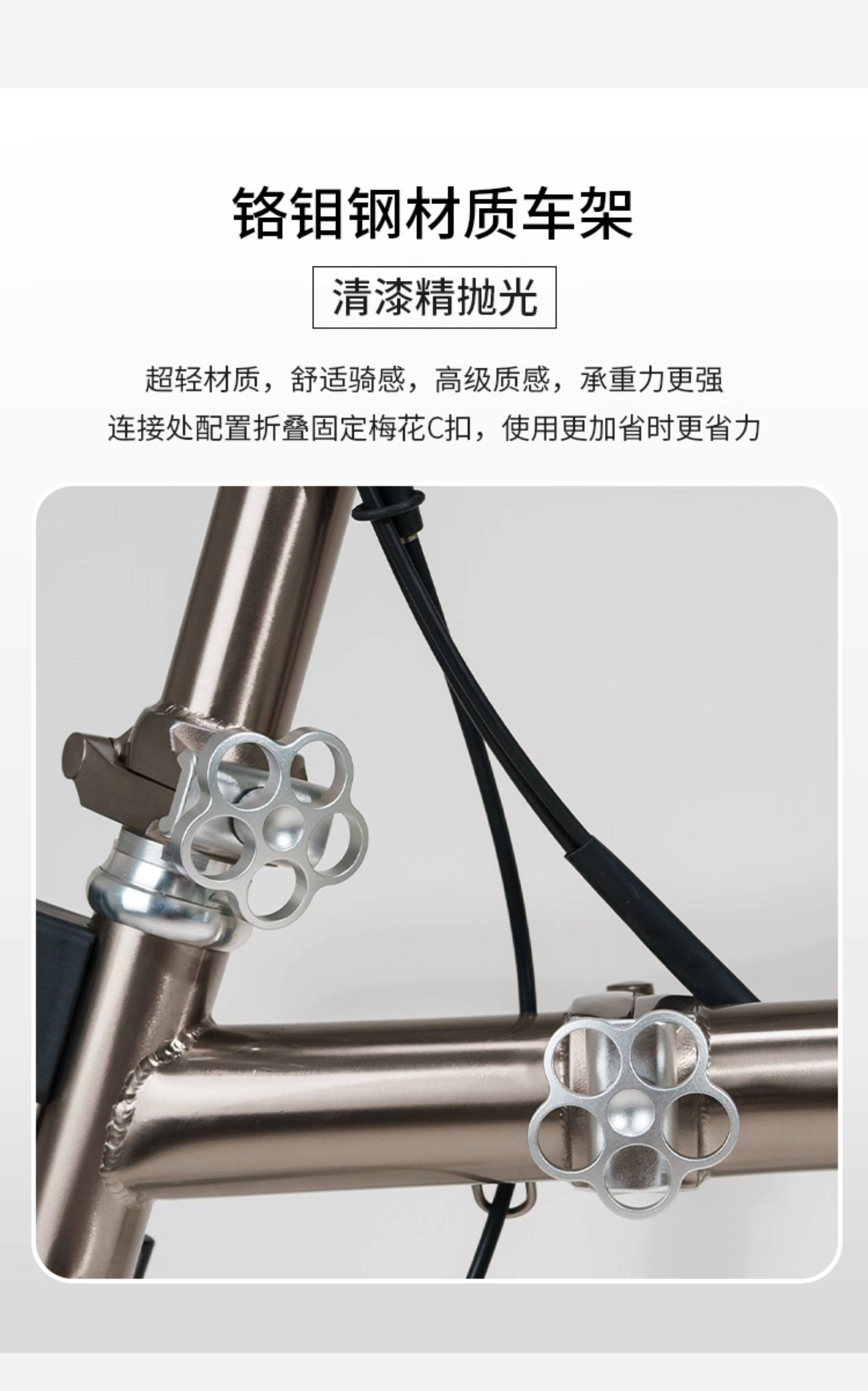 R9 MAX Gun gray-Reservation Deposit