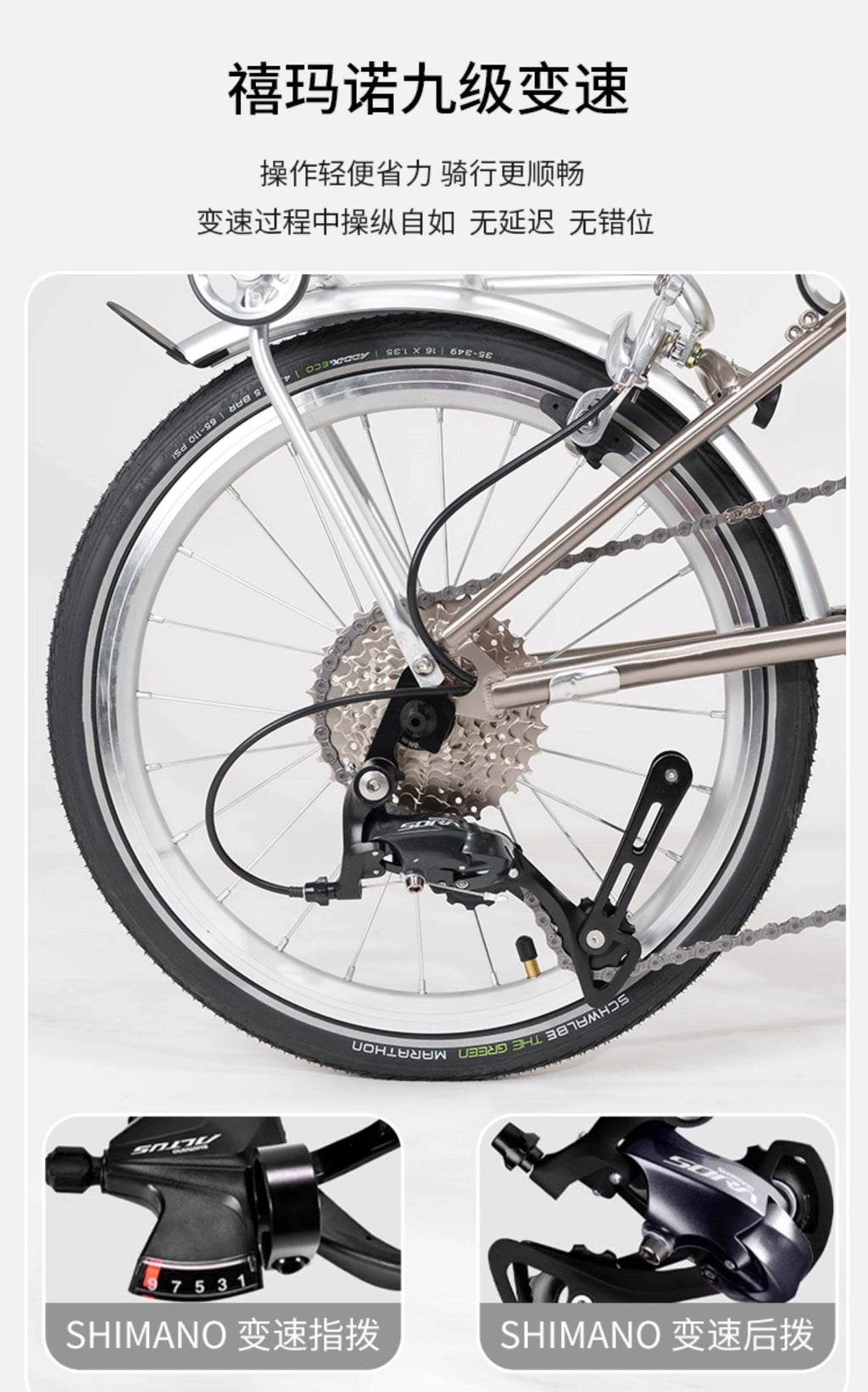 R9 MAX Gun gray-Reservation Deposit