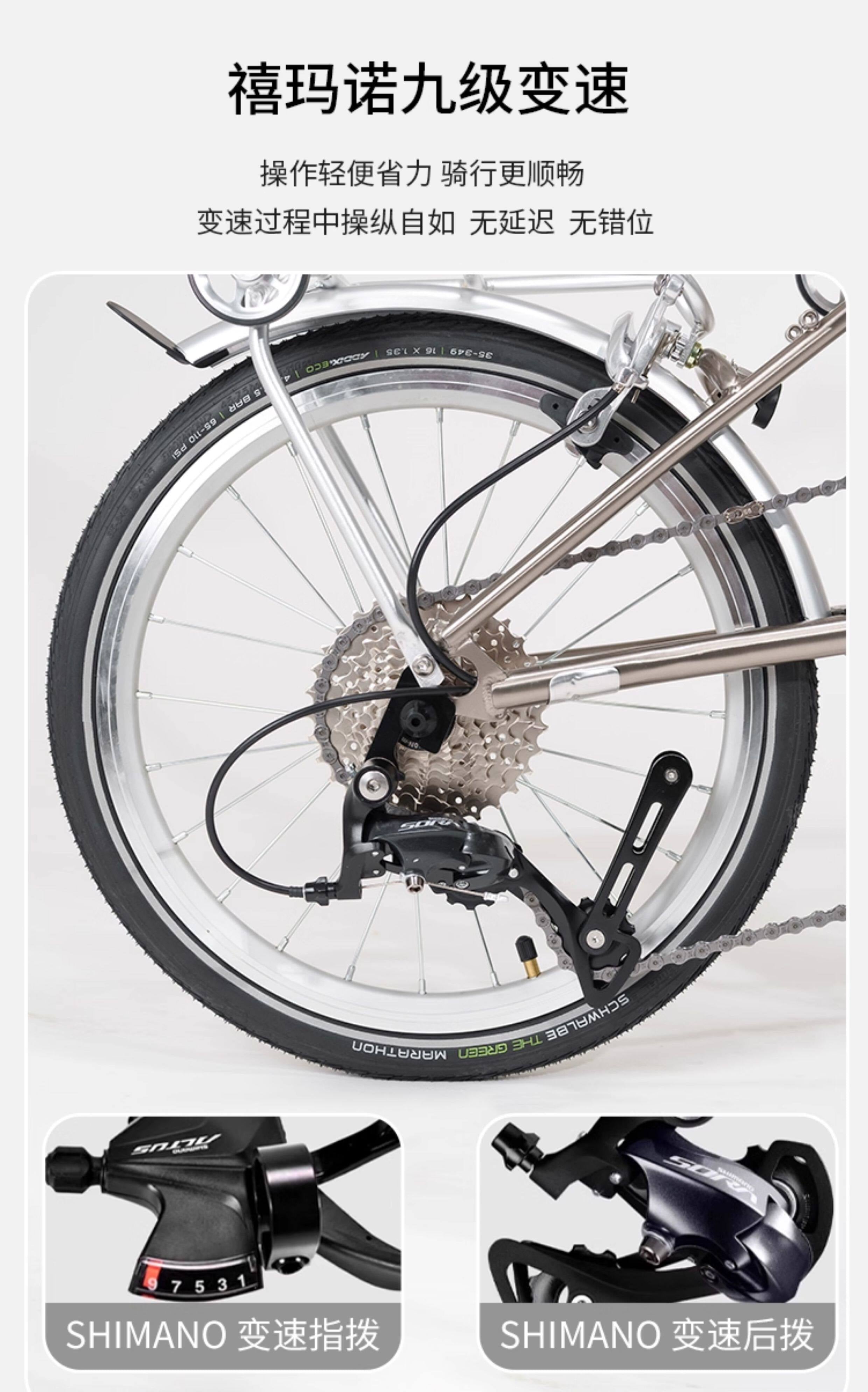 R9 MAX Gun gray-Reservation Deposit