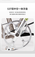 R9 MAX Gun gray-Reservation Deposit