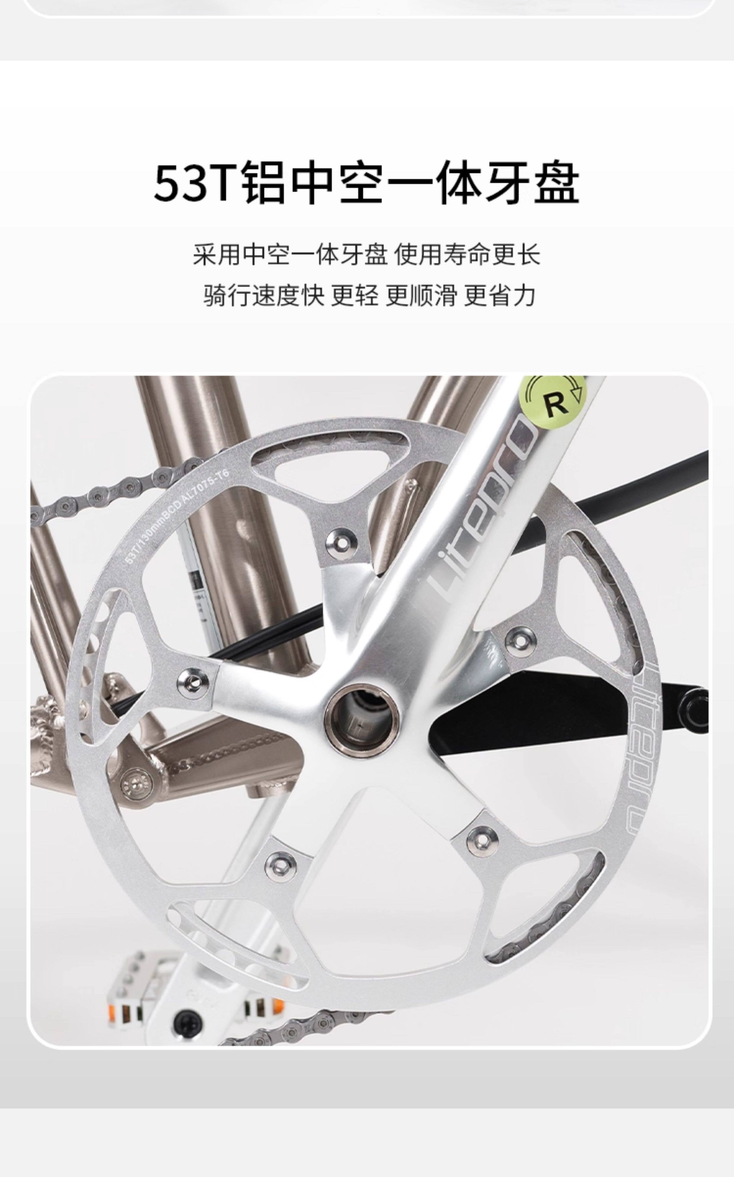 R9 MAX Gun gray-Reservation Deposit
