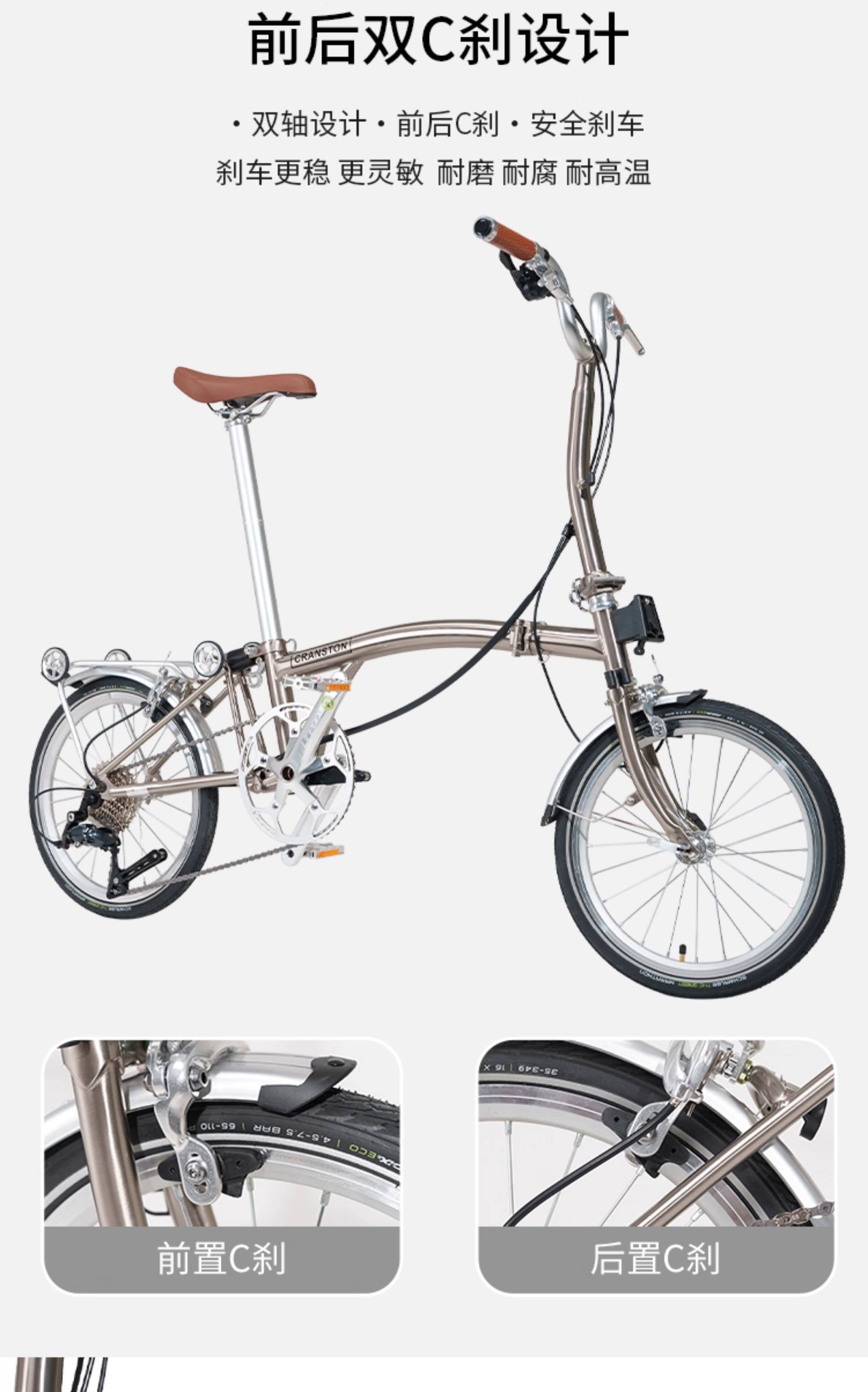 R9 MAX Gun gray-Reservation Deposit