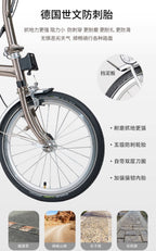 R9 MAX Gun gray-Reservation Deposit