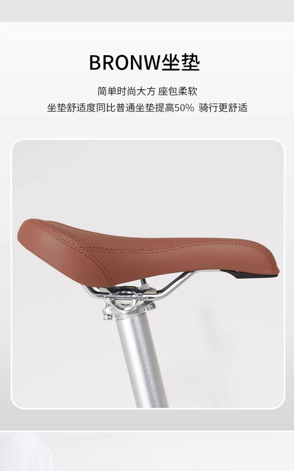 R9 MAX Gun gray-Reservation Deposit