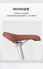 R9 MAX Gun gray-Reservation Deposit