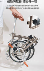 R9 MAX Gun gray-Reservation Deposit
