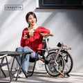 R9 MAX Gun gray-Reservation Deposit