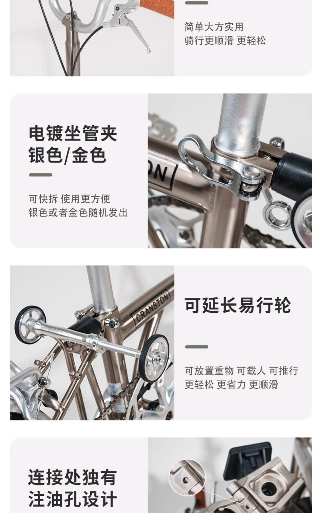R9 MAX Gun gray-Reservation Deposit