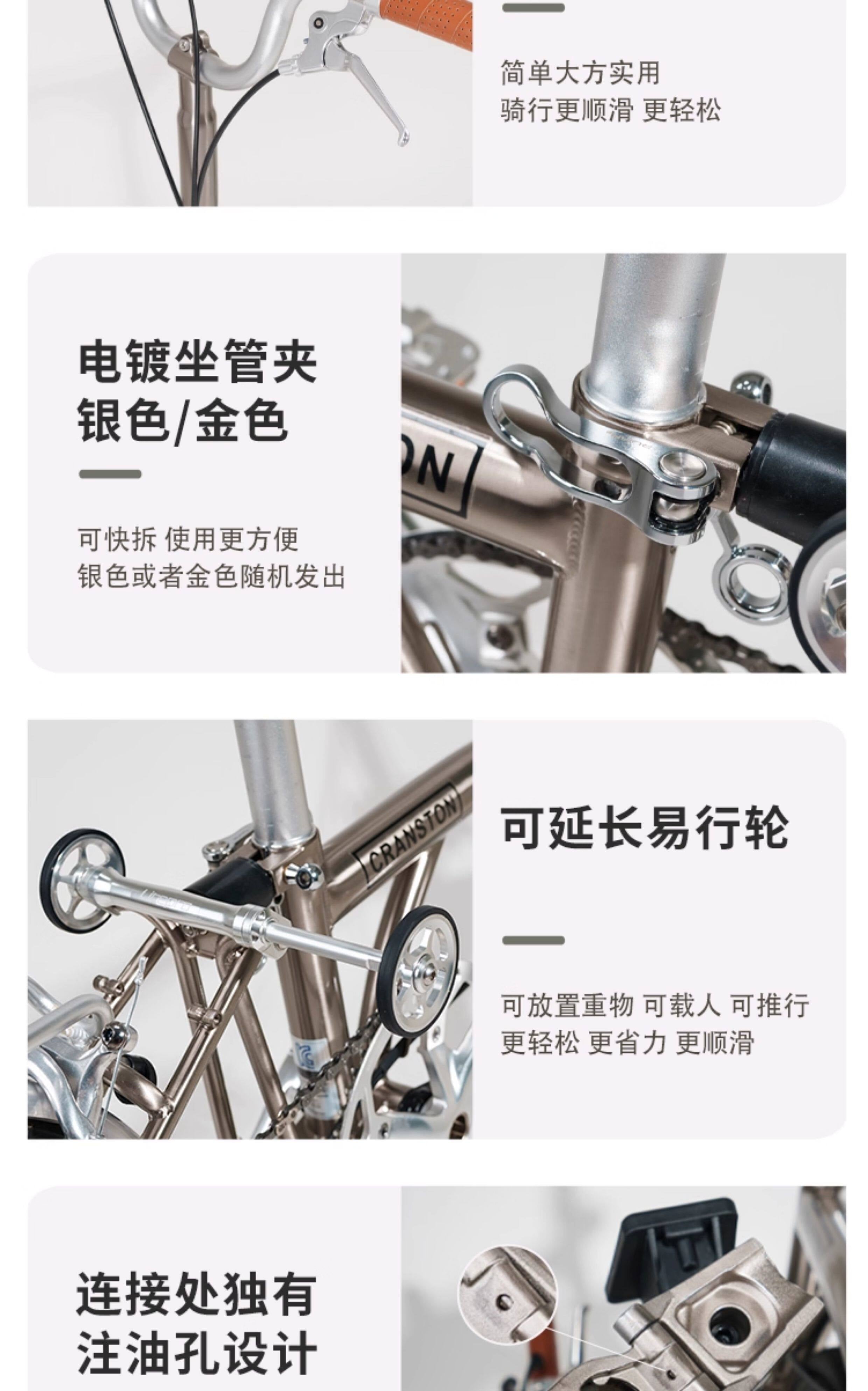 R9 MAX Gun gray-Reservation Deposit