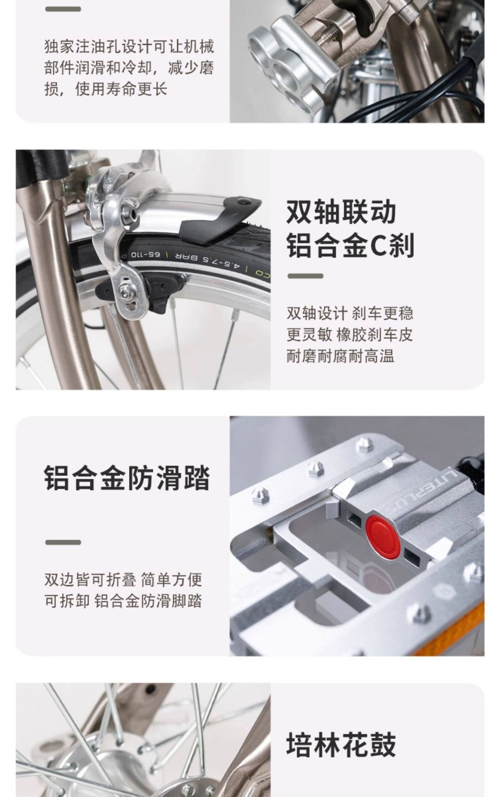 R9 MAX Gun gray-Reservation Deposit