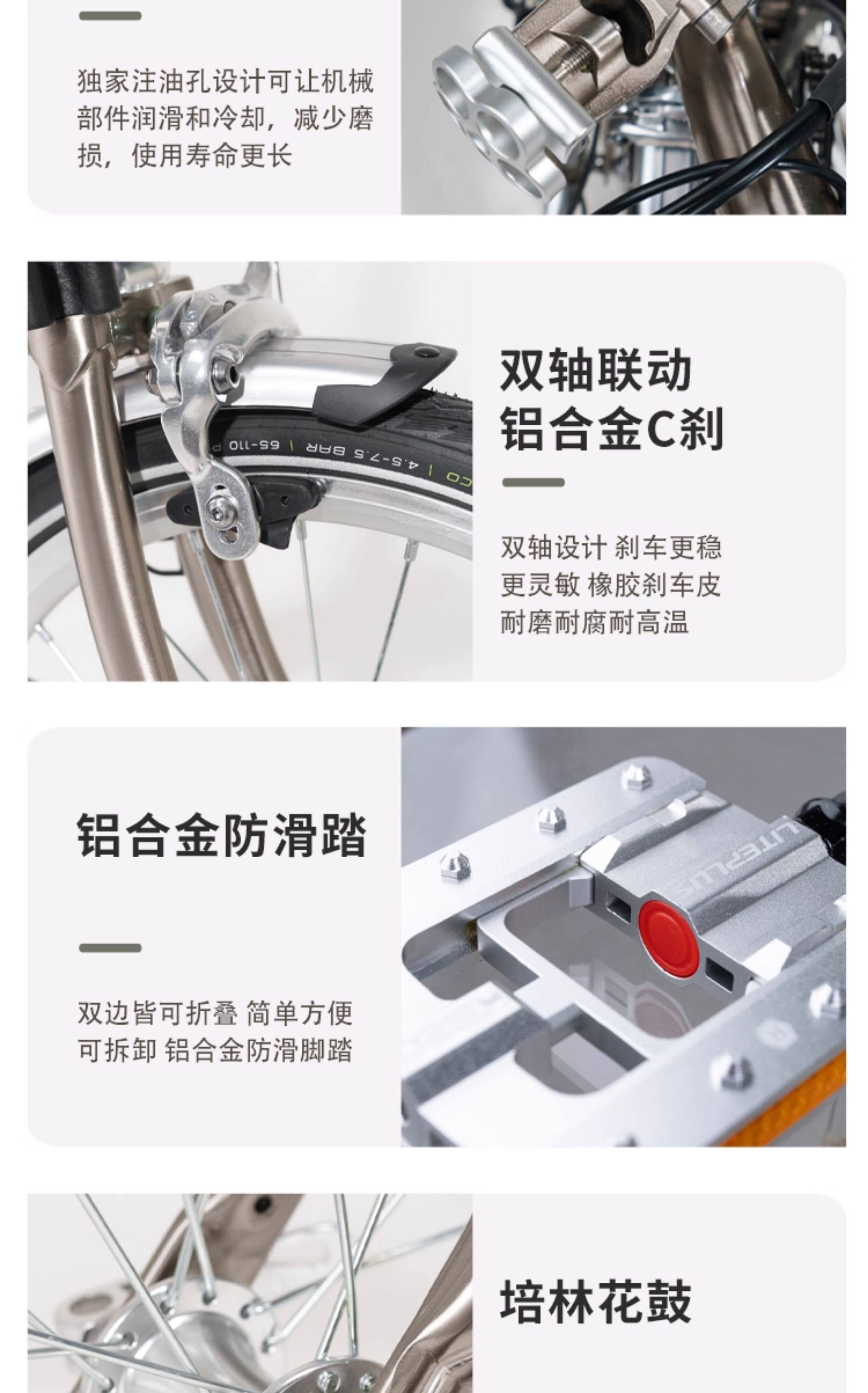 R9 MAX Gun gray-Reservation Deposit