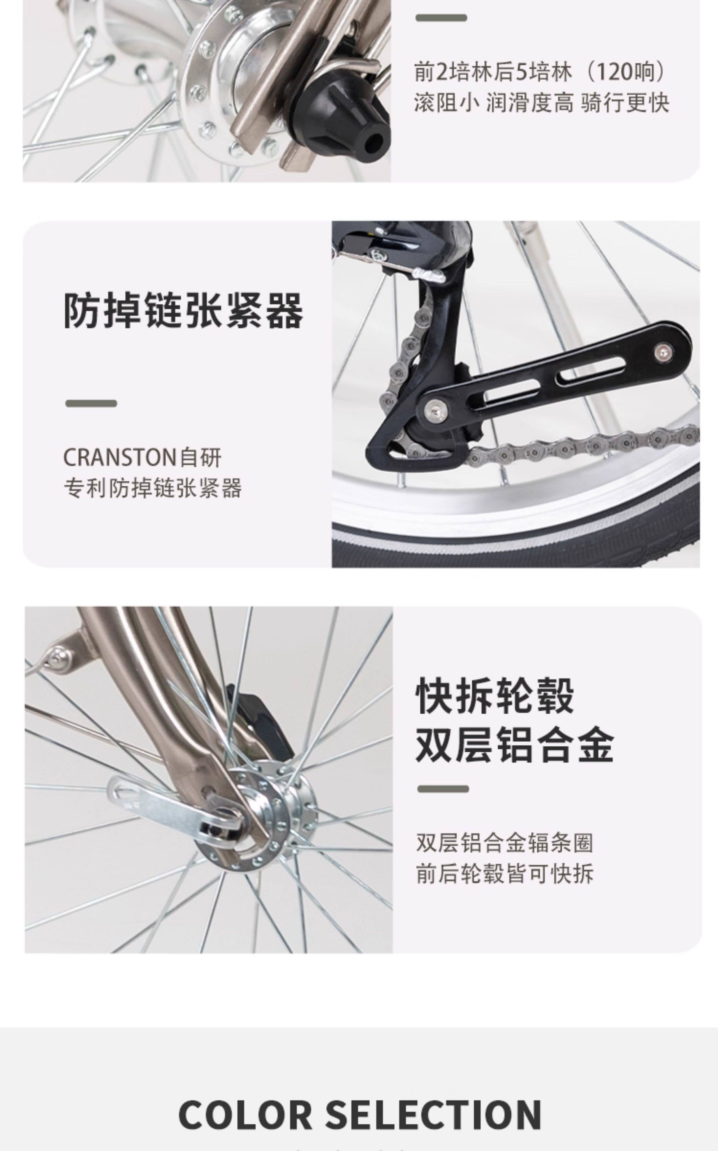 R9 MAX Gun gray-Reservation Deposit