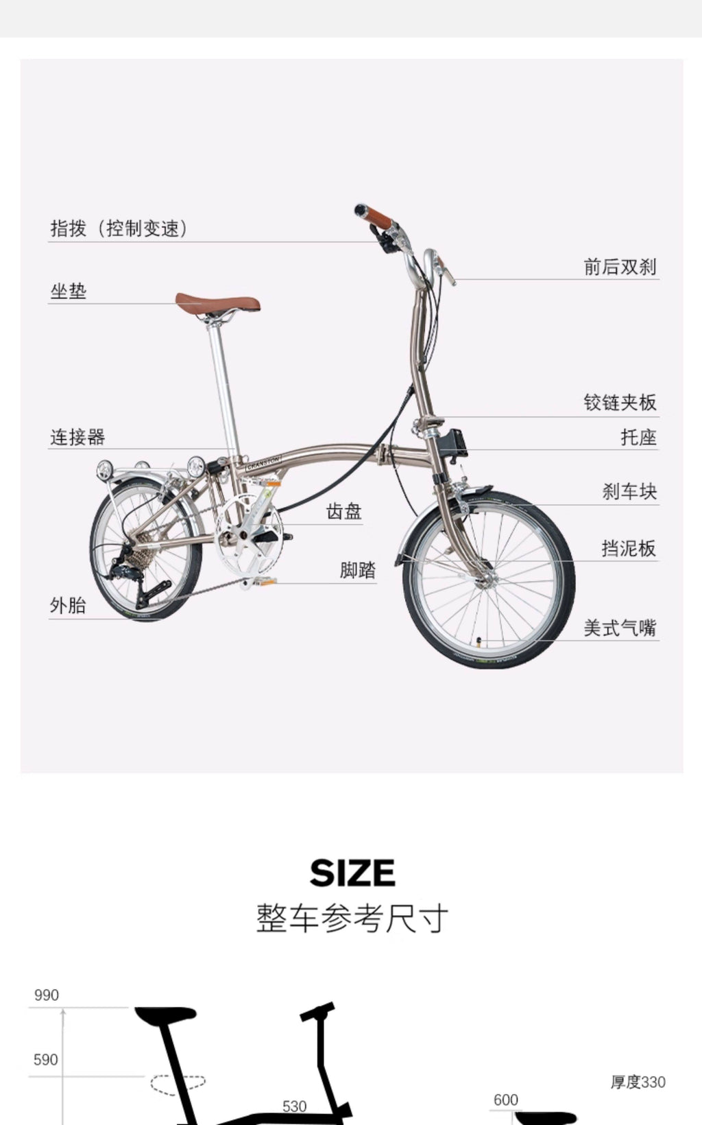 R9 MAX Gun gray-Reservation Deposit
