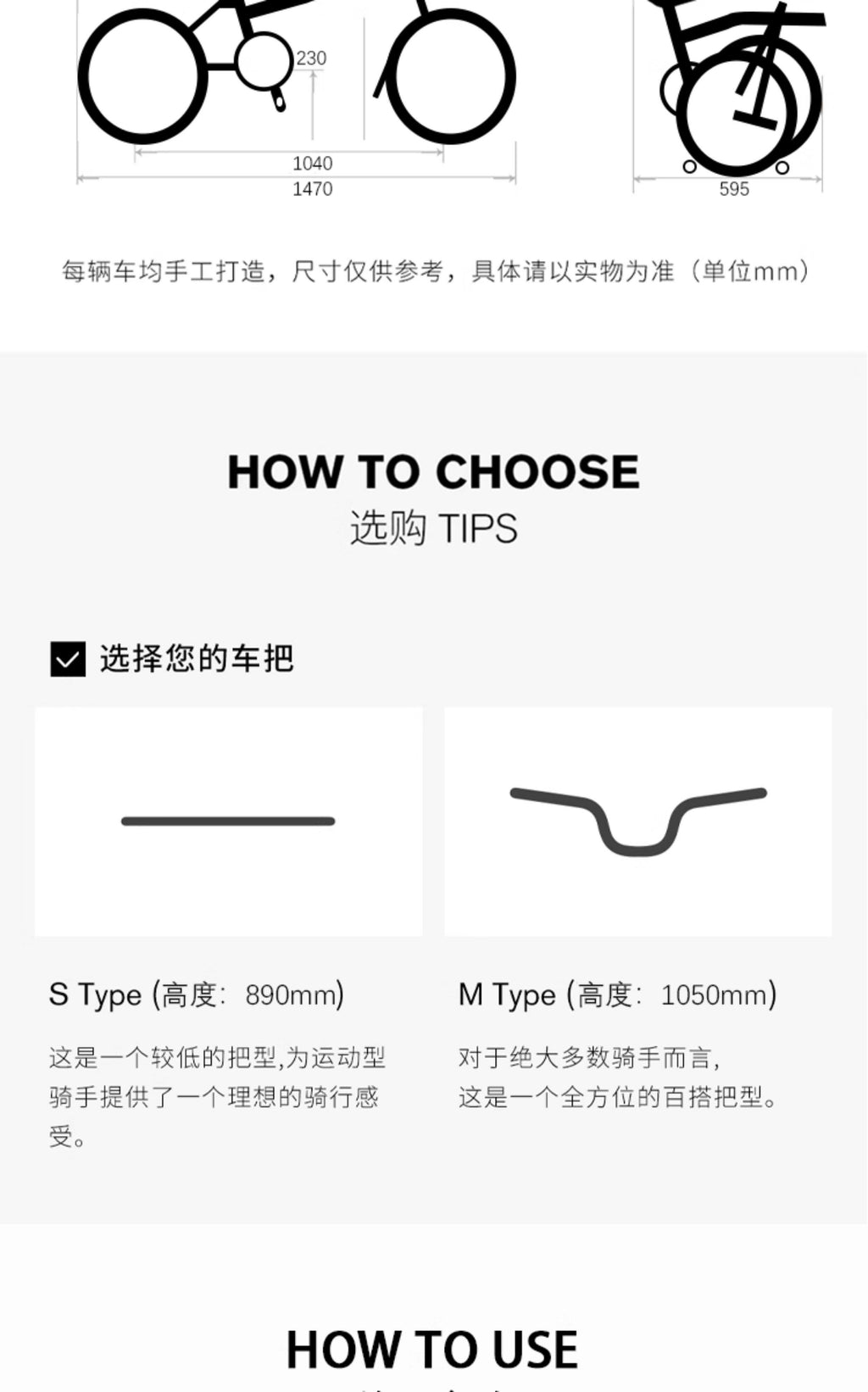 R9 MAX Gun gray-Reservation Deposit