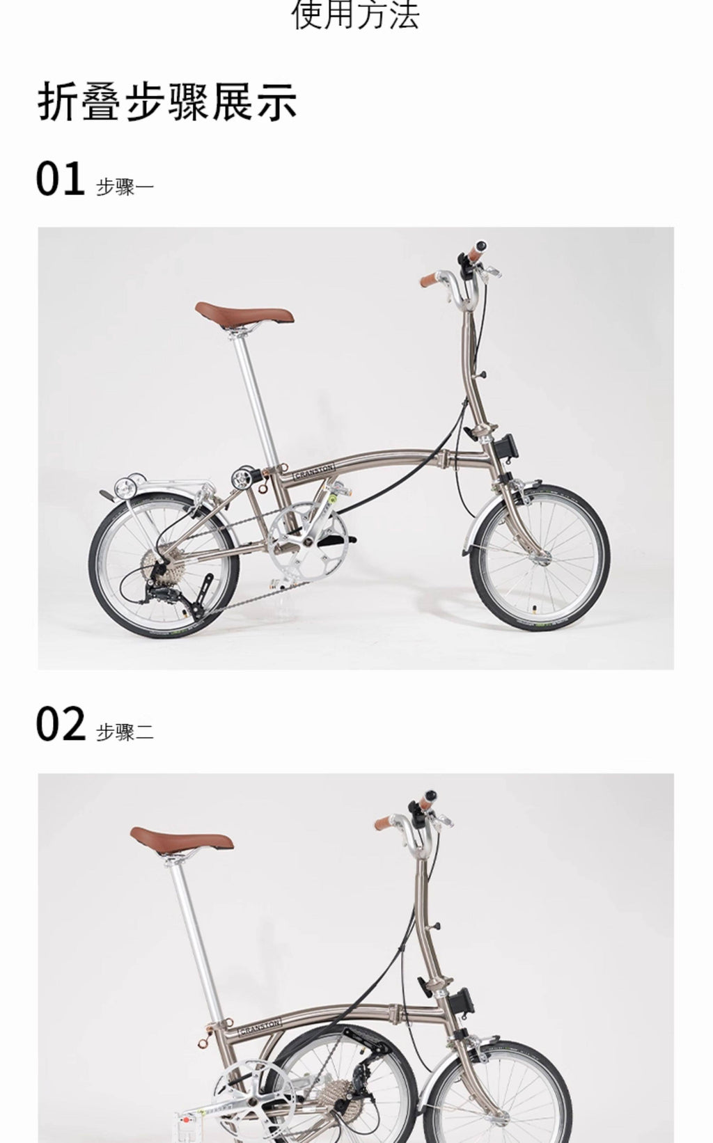 R9 MAX Gun gray-Reservation Deposit