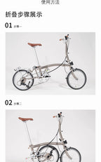 R9 MAX Gun gray-Reservation Deposit