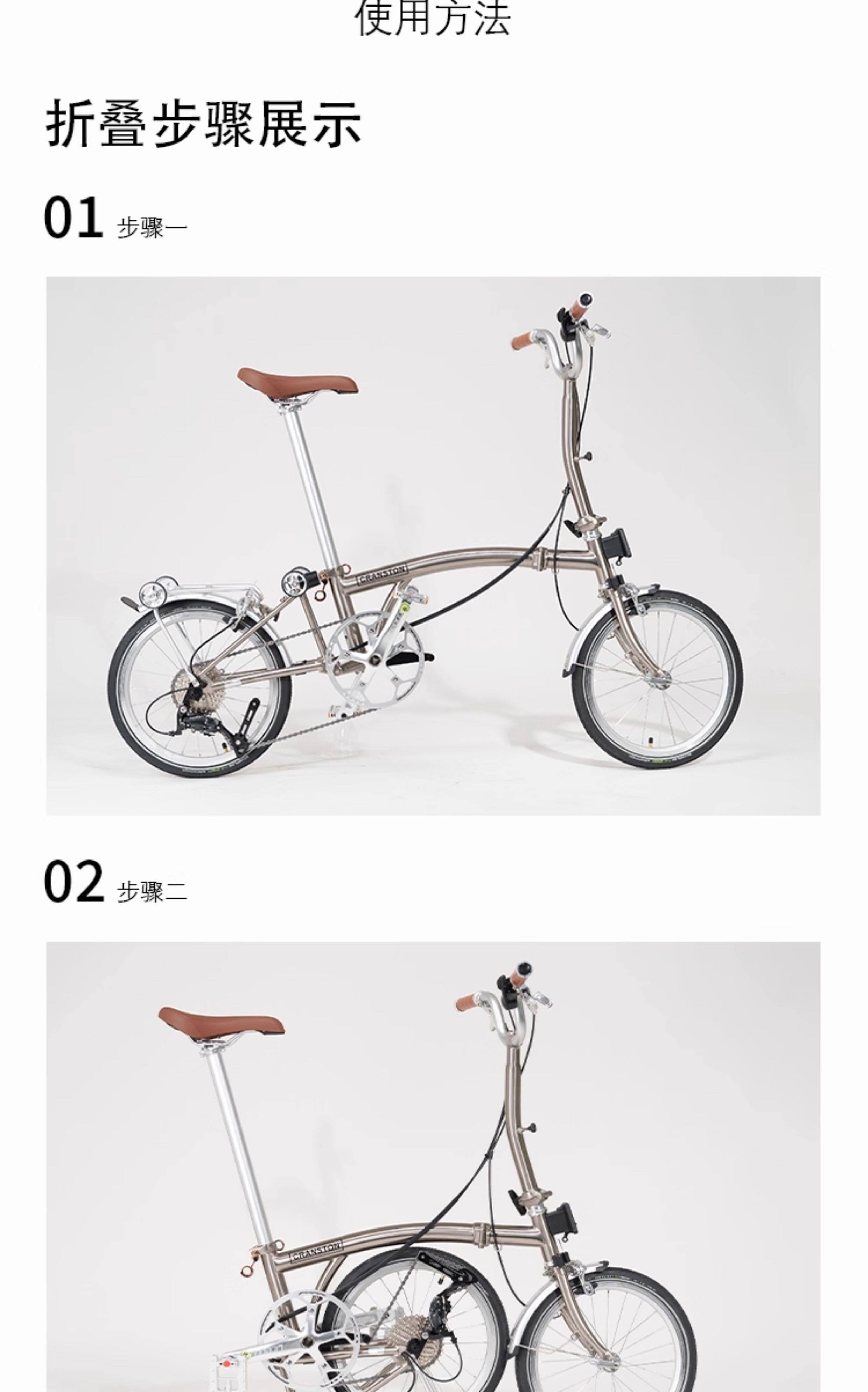 R9 MAX Gun gray-Reservation Deposit