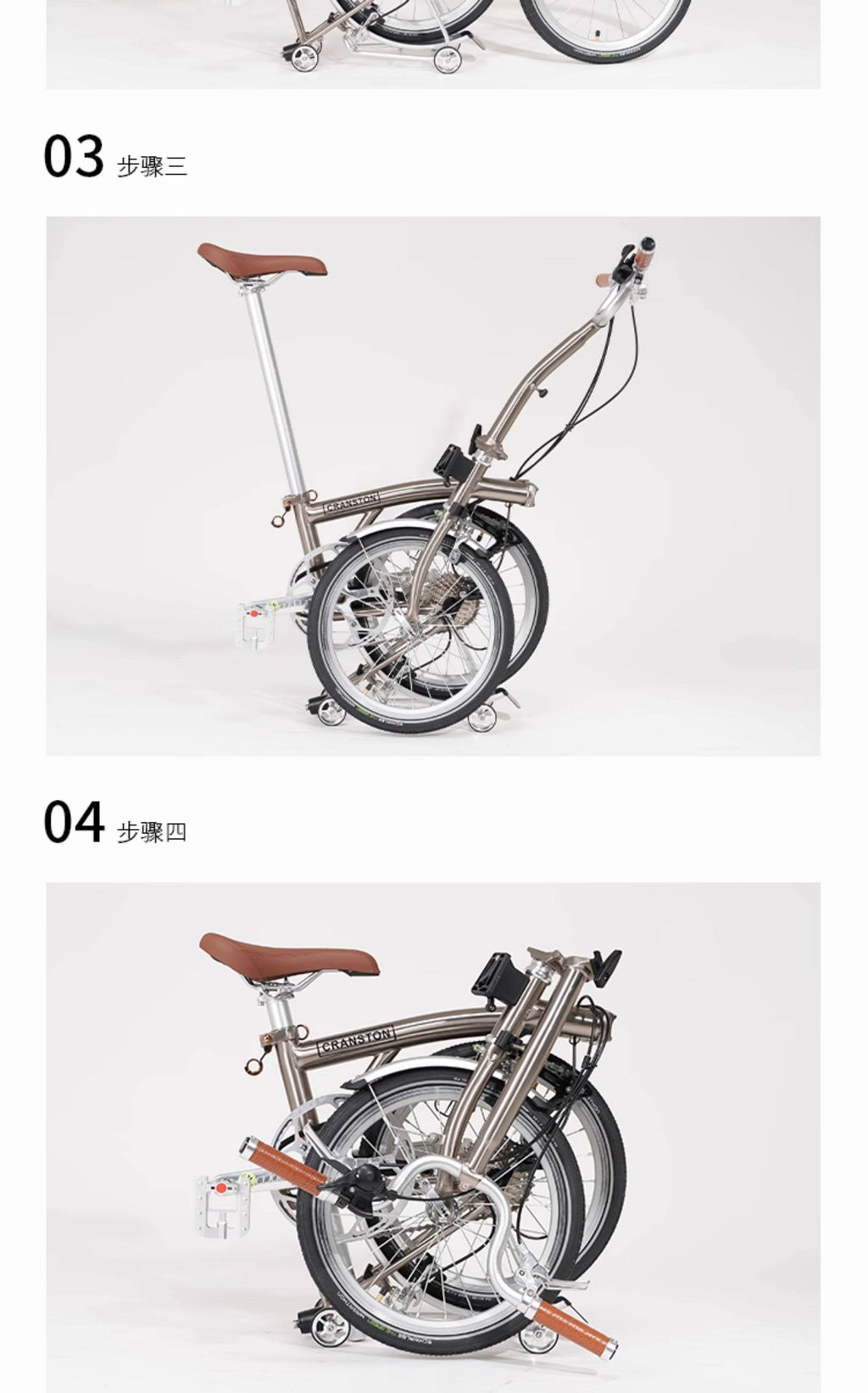 R9 MAX Gun gray-Reservation Deposit