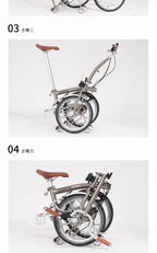 R9 MAX Gun gray-Reservation Deposit
