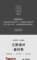 R9 MAX Gun gray-Reservation Deposit
