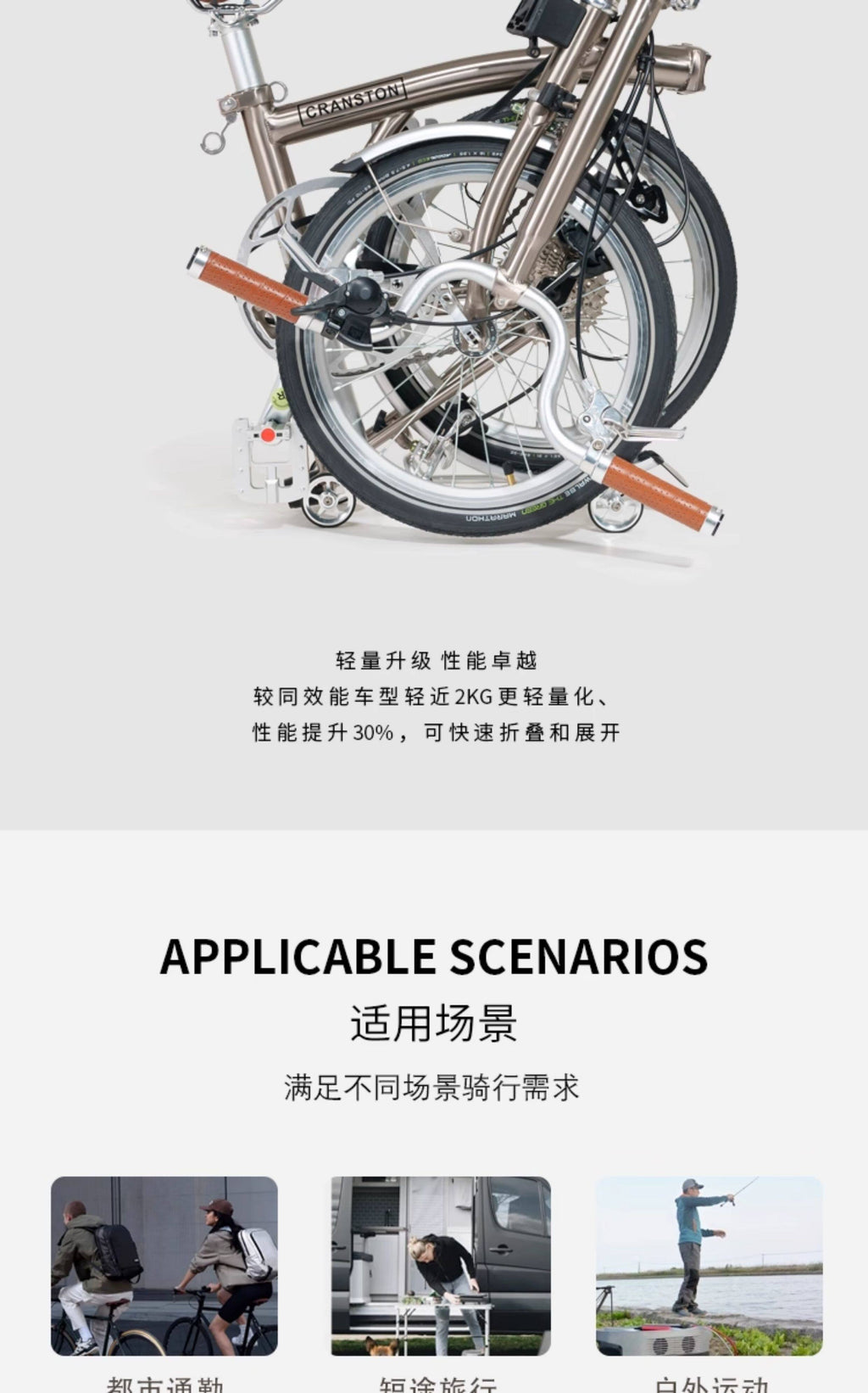 R9 MAX Gun gray-Reservation Deposit