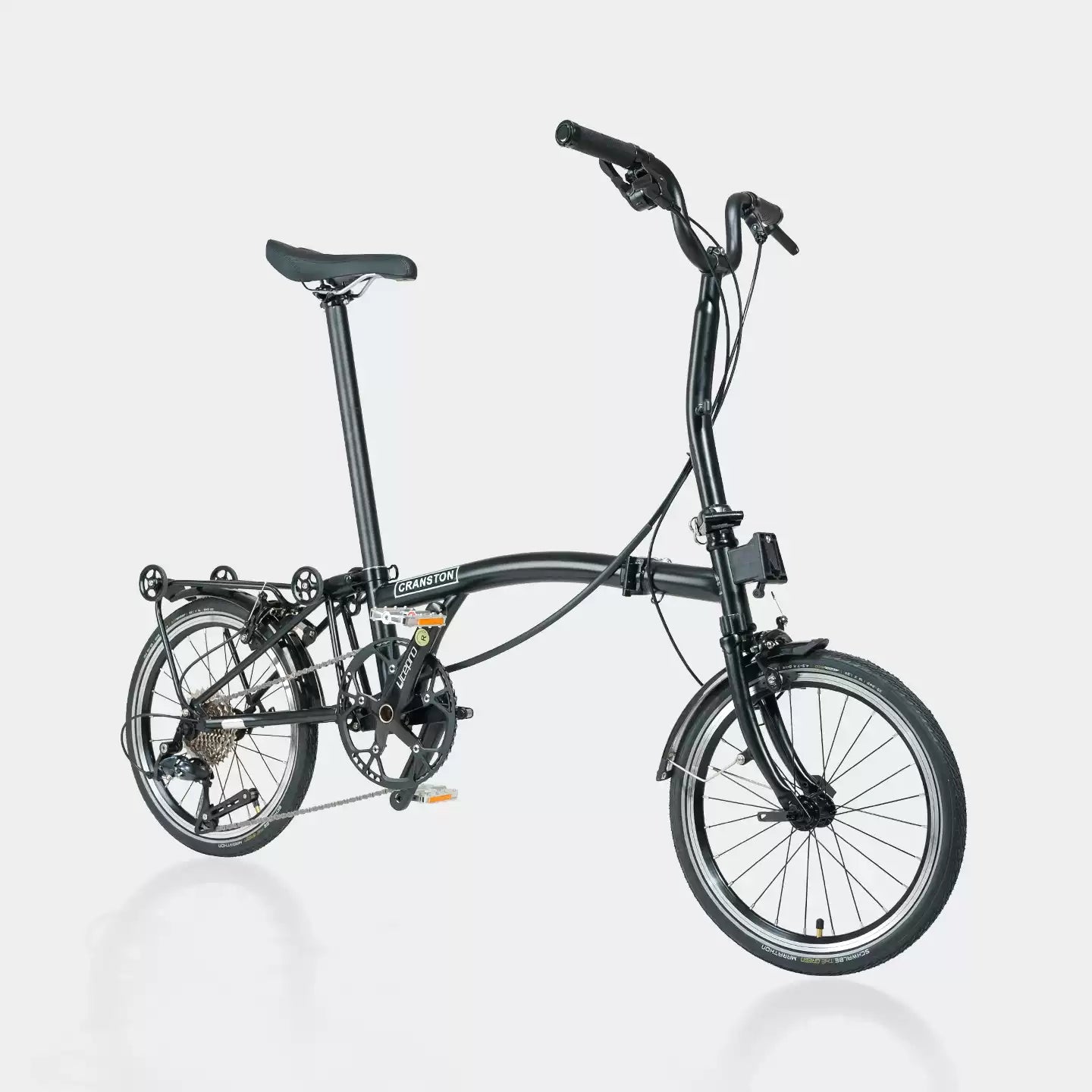 R9 MAX-Reservation Deposit