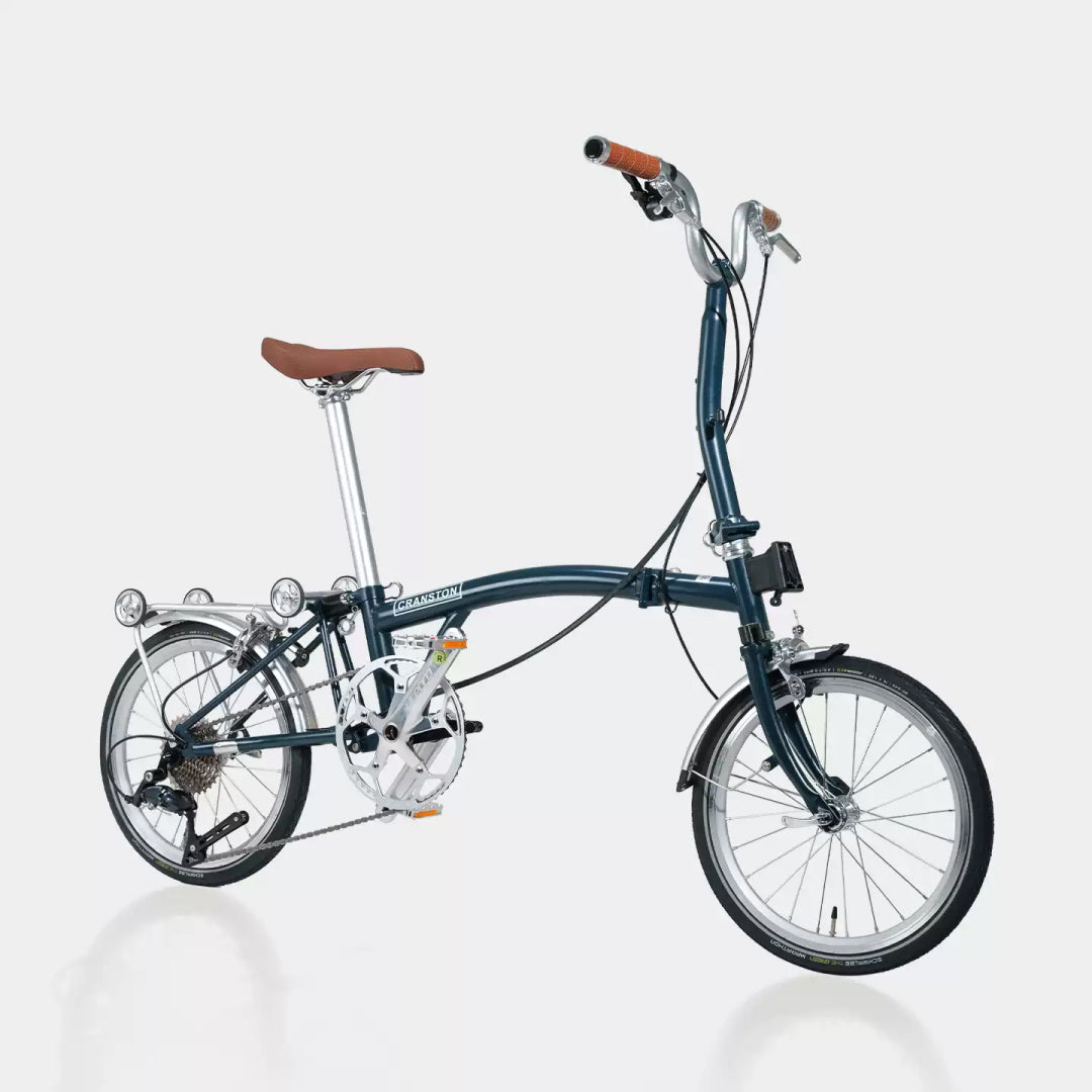 R9 MAX-Reservation Deposit