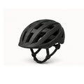 Folding Bike Helmet - mochibicycle