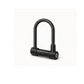 Folding Bike Lock - mochibicycle