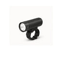 Front Bike Light - mochibicycle