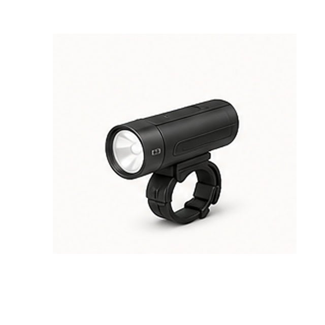 Front Bike Light - mochibicycle